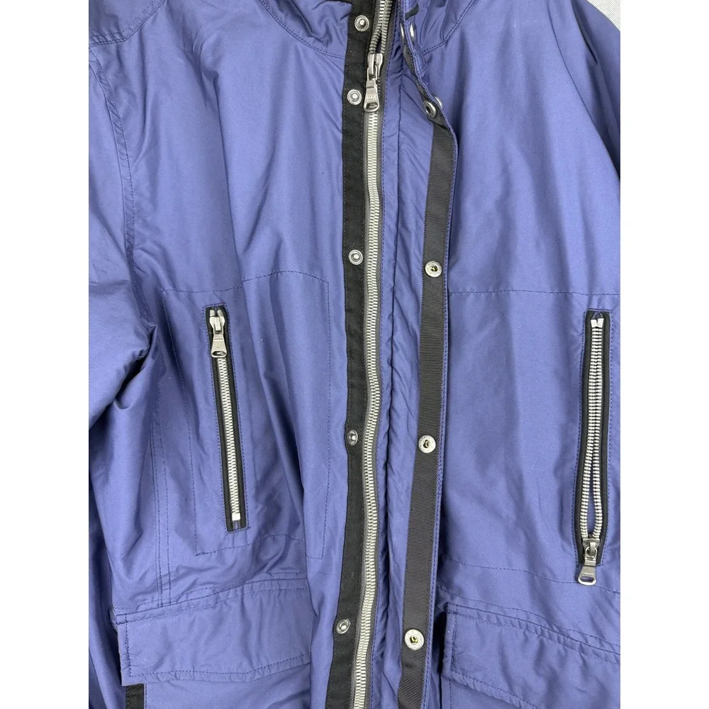 Tommy Bahama tommy bahama